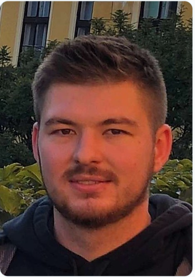 Lukáš Končál