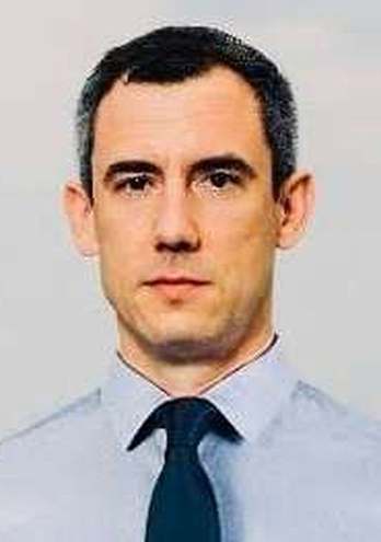 Tomáš Ilavský